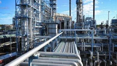 Oil-and-Gas-NNPC PIB