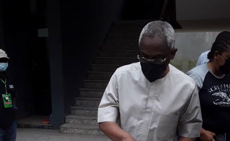 Gbajabiamila