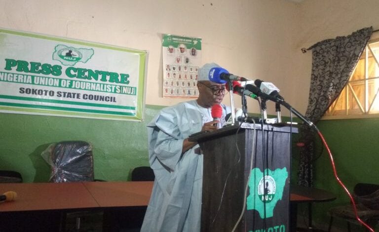 Tambuwal