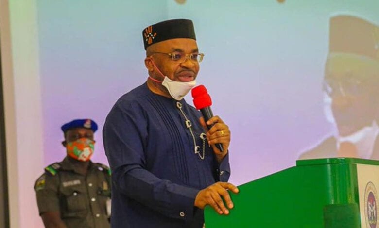 udom