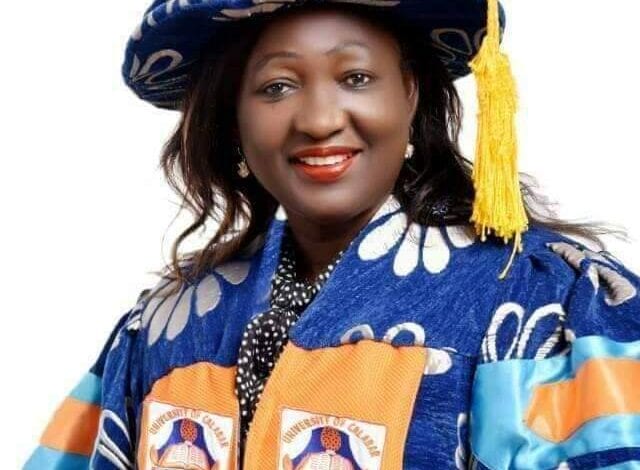 UNICAL reiterate commitment