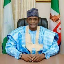 meets Kwara