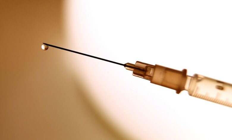 anesthetics