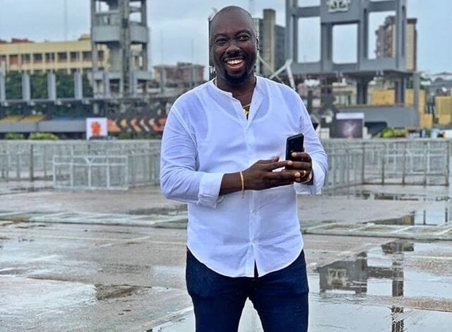 OBI CUBANA ANGRY VIPERS