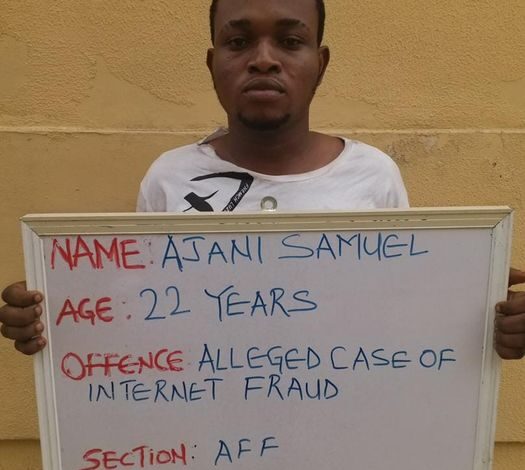 efcc