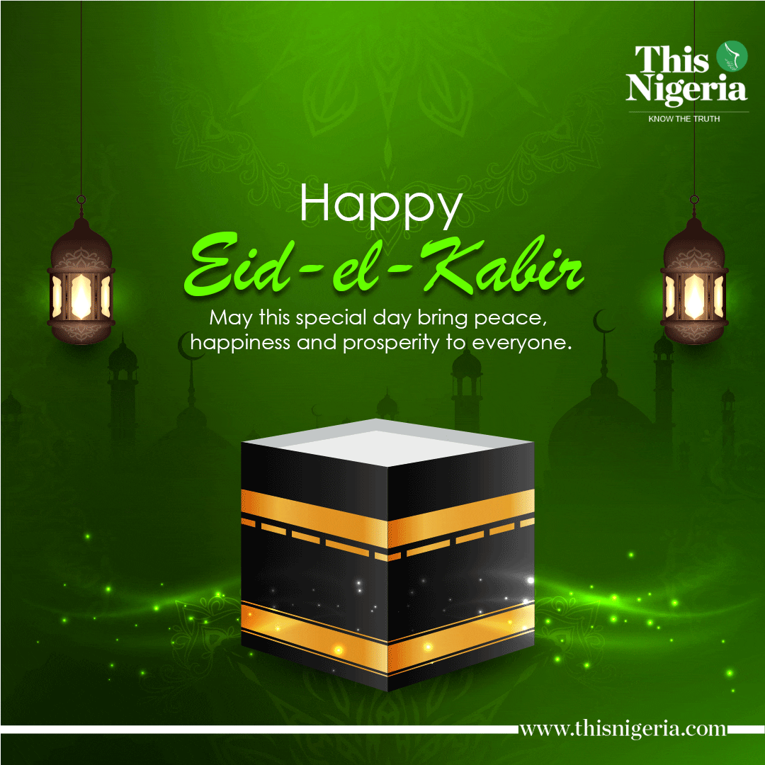Eid el Kabir