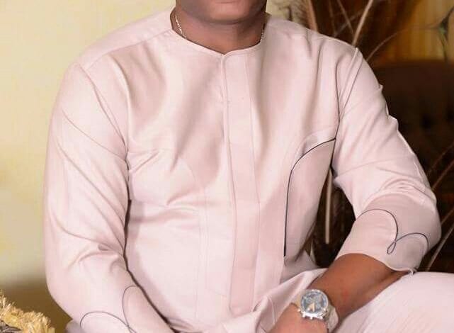 enugu ikeje asogwa