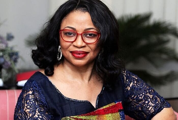 folorunsho-alakija