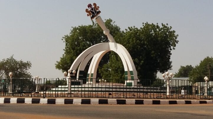 kebbi state