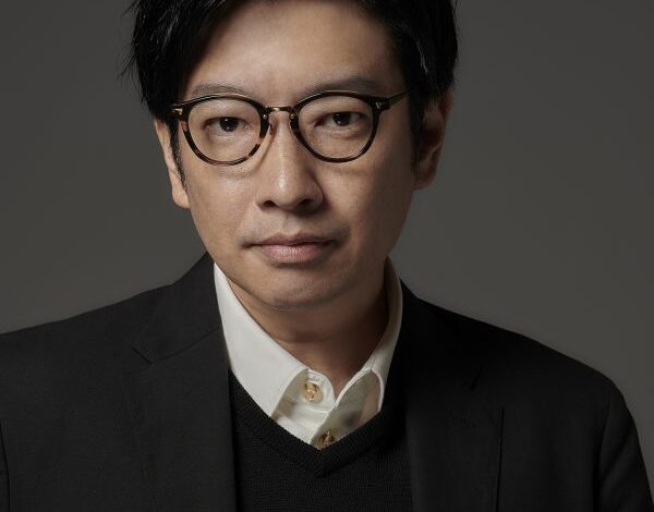 kentaro kobayashi