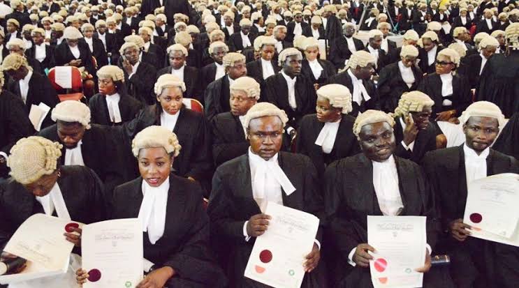 law school