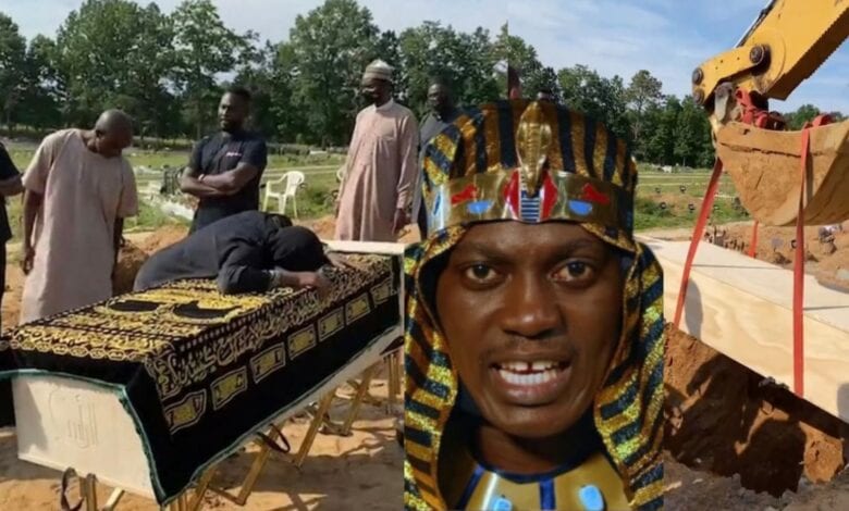 sound sultan