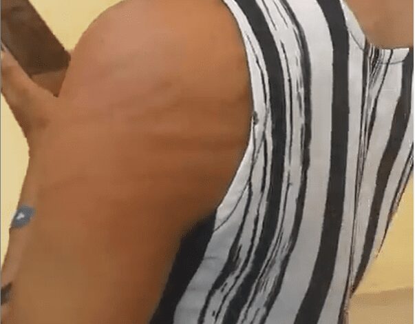 UNIZIK