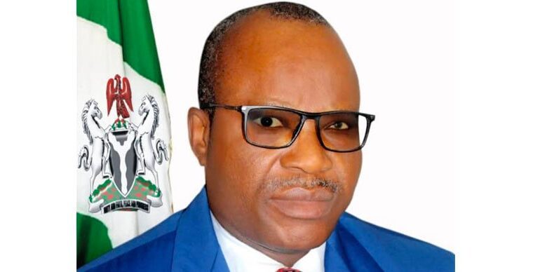 AUDITOR-GENERAL