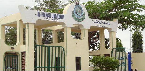 NUC accredits