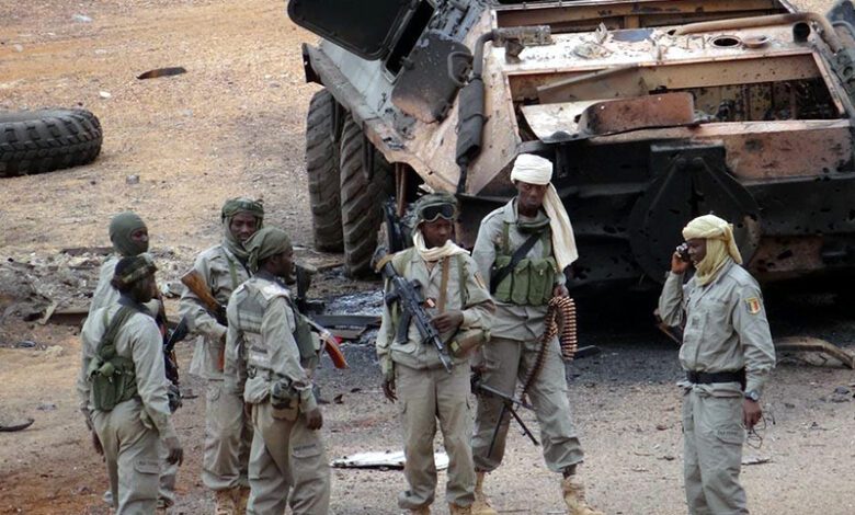 Boko Haram