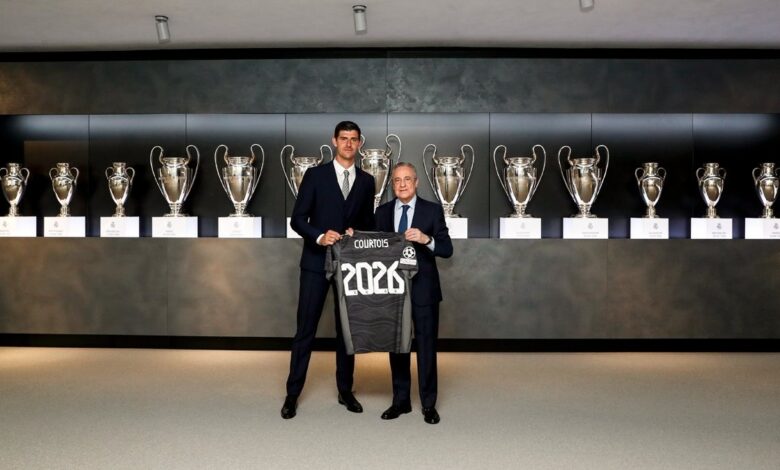 Courtois