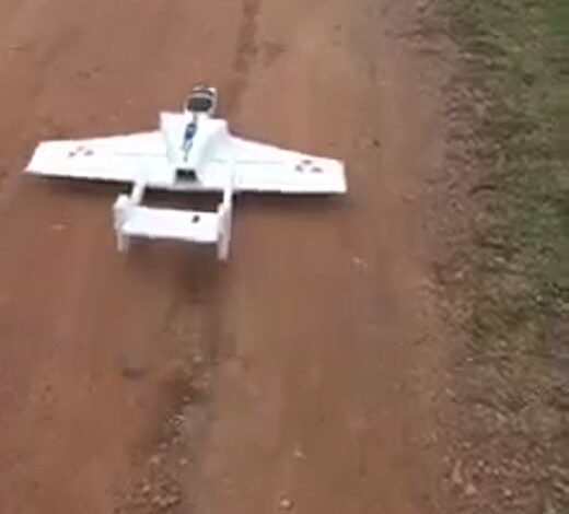 Drone