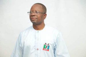 The All Progressives Congress (APC), South Africa chapter, has suggested the election of a woman as the national chairman of the party during the yet-to-be fixed national convention.