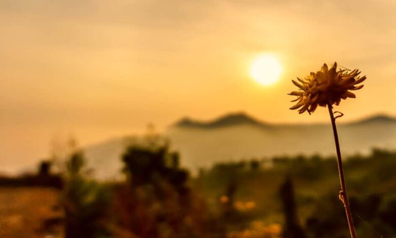 GREECE