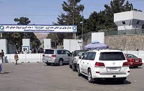 Kabul