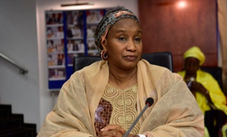 130,000 test for COVID-19 status