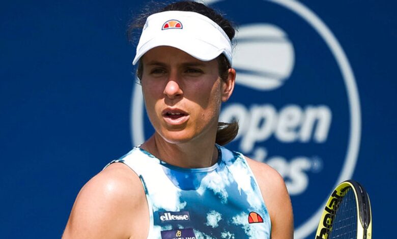 Konta