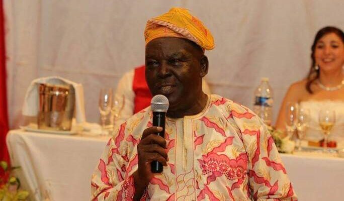 Lagos-PDP-Chairman-Dominic Adegbola