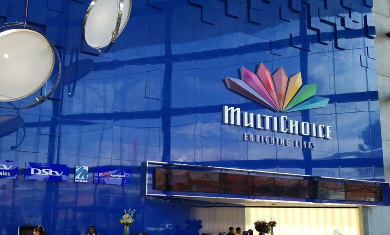 NANS issues 7-days reversal warning as Multichoice increases subscription charges