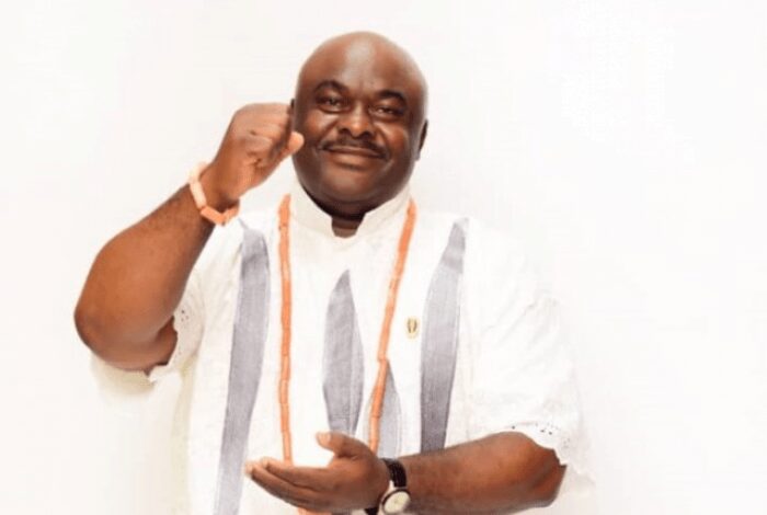 Osaze-Osemwingie-Ero