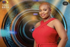 BBNaija