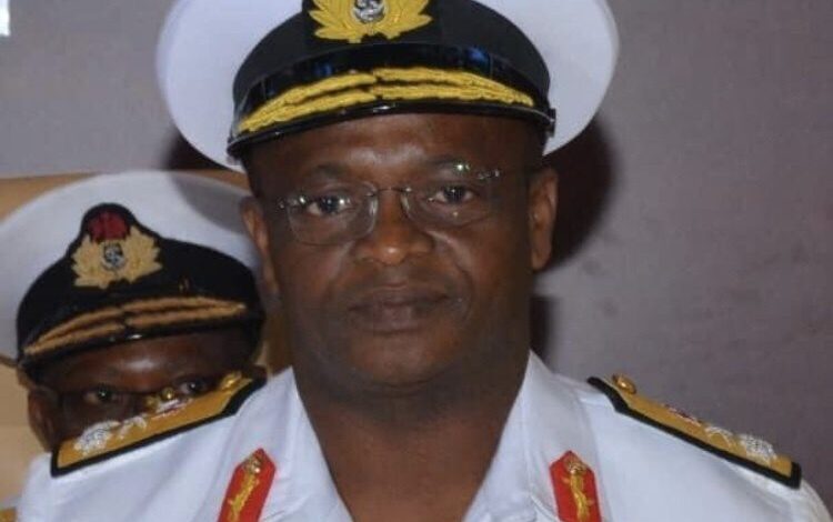 Rear-Admiral-Awwal-Zubairu-Gambo