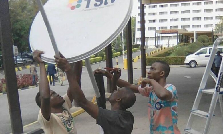 TStv_MyTV customers