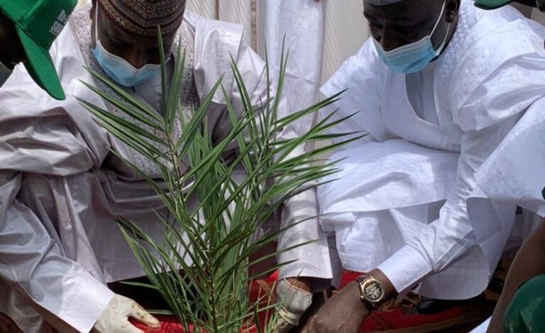 Tambuwal