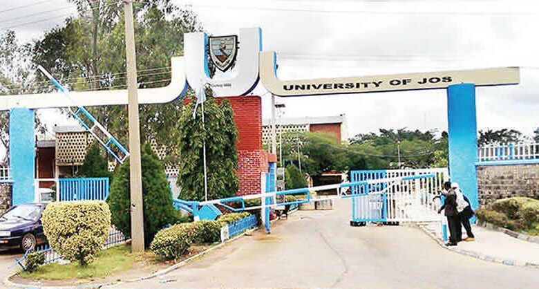 Suspends ongoing exams
