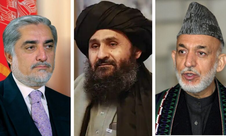 afghan leaders (1)
