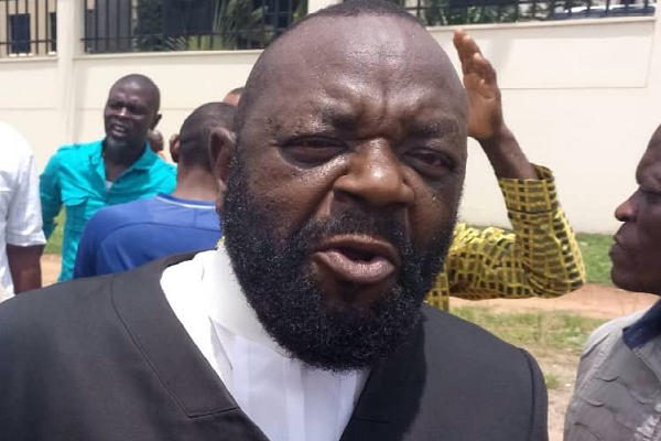 aloy ejimakor nnamdi kanu