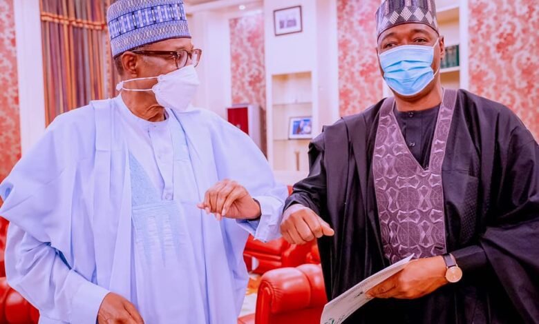 bUHARI ZULUM