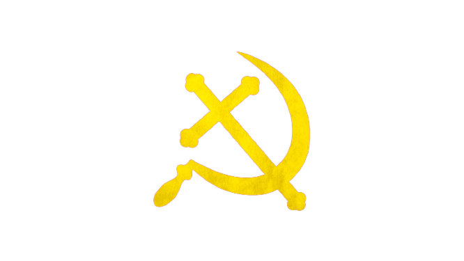 communism
