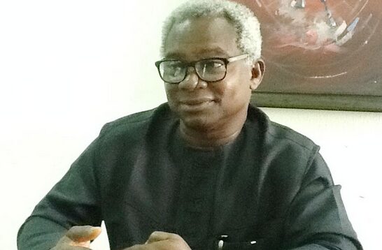 von dg ipob