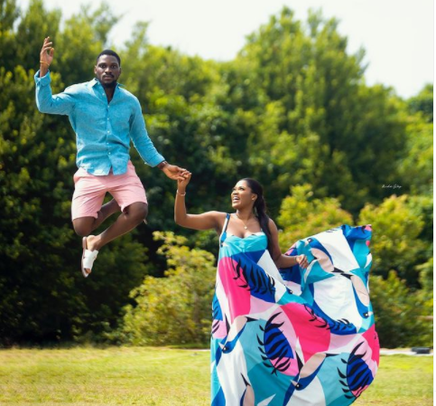 tobi bakre
