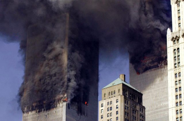 9/11