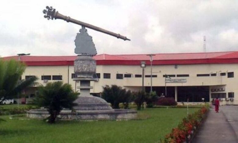 Akwa Ibom Assembly Anti-open grazing bill