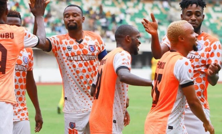 Akwa-United-Nigeria