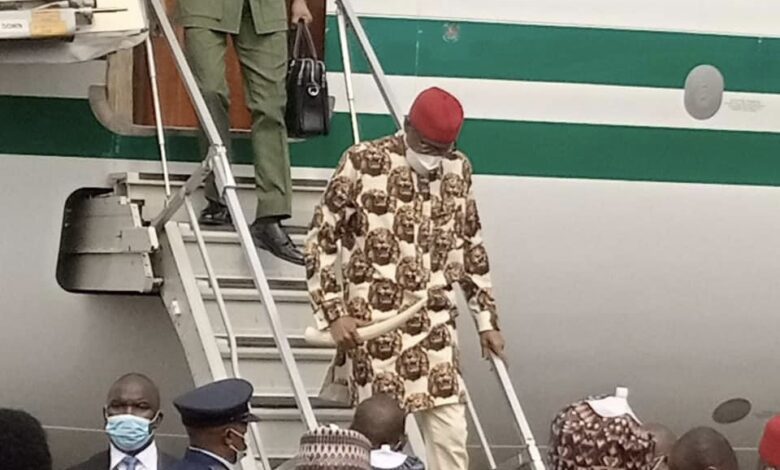 Buhari