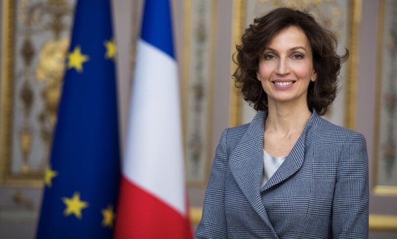 UNESCO