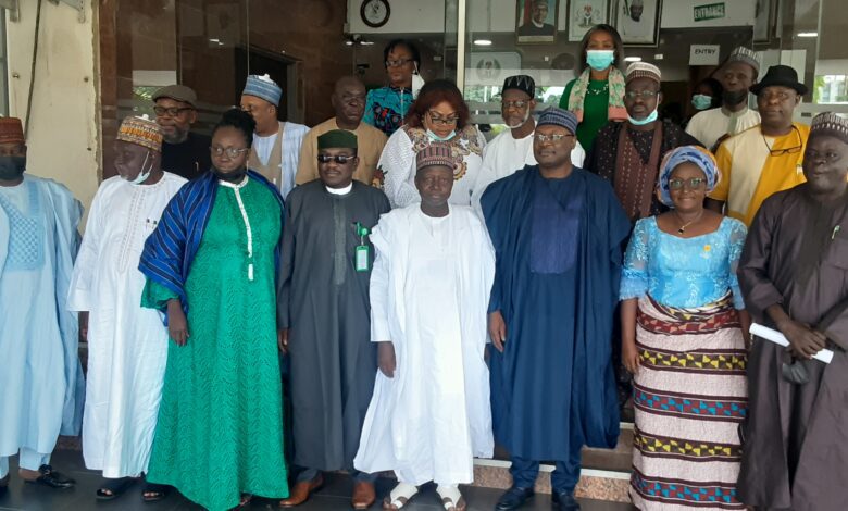 INEC NPC
