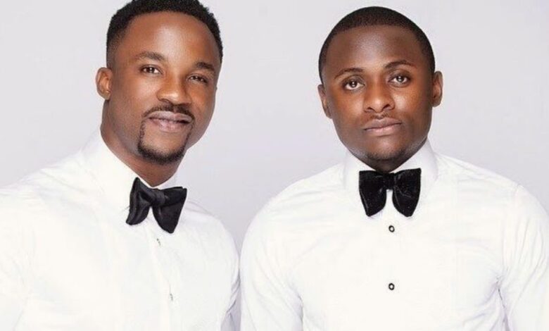 Iyanya Ubi