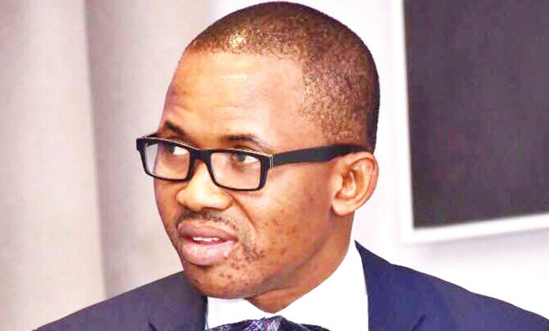 Kayode Ajulo