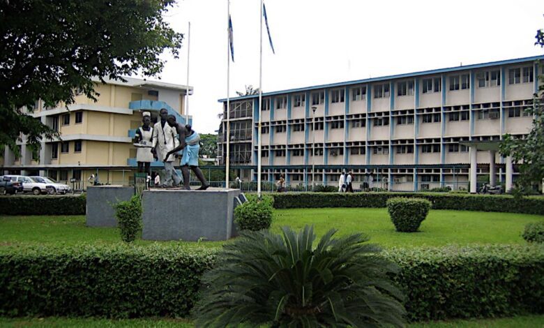 LUTH